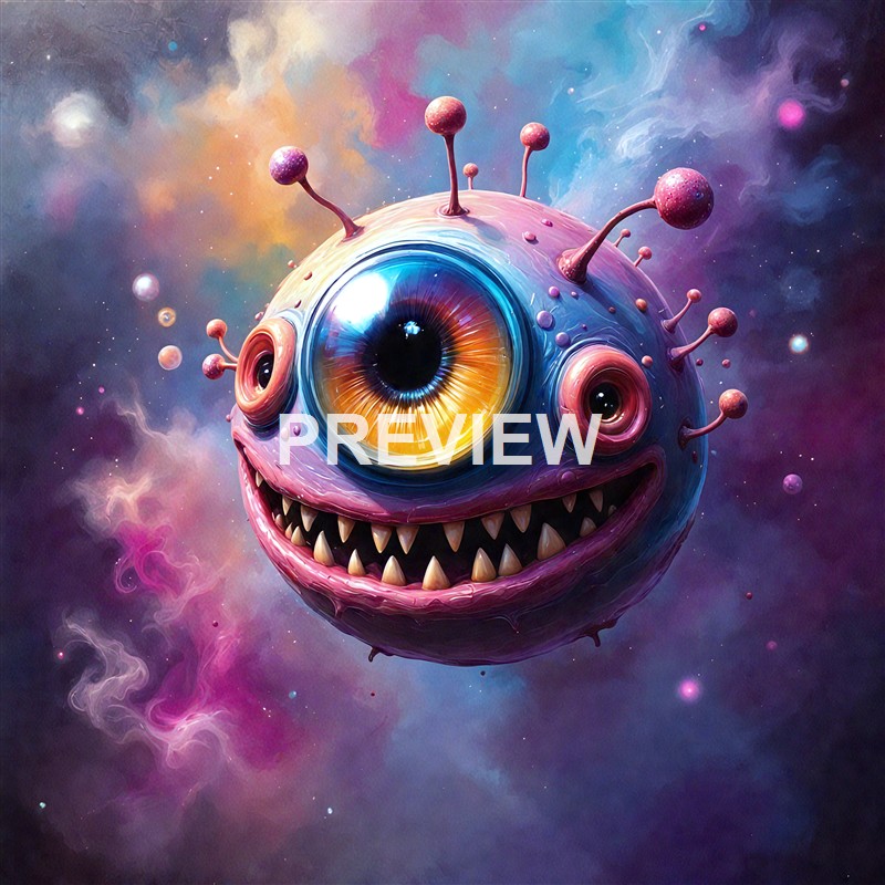 freepik__16k-baby-beholder-an-irresistibly-cute-tiny-floati__10800_250328035208_Filename Text 2_00001_Filename Text 3_result